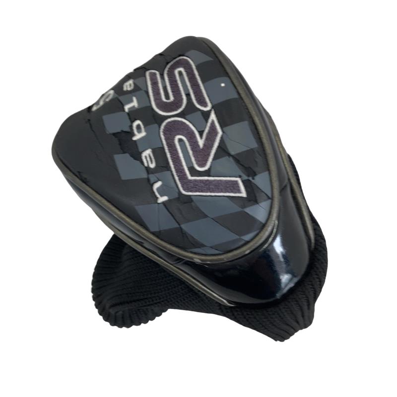 ���c�@�����������@�q�r�@�T�v