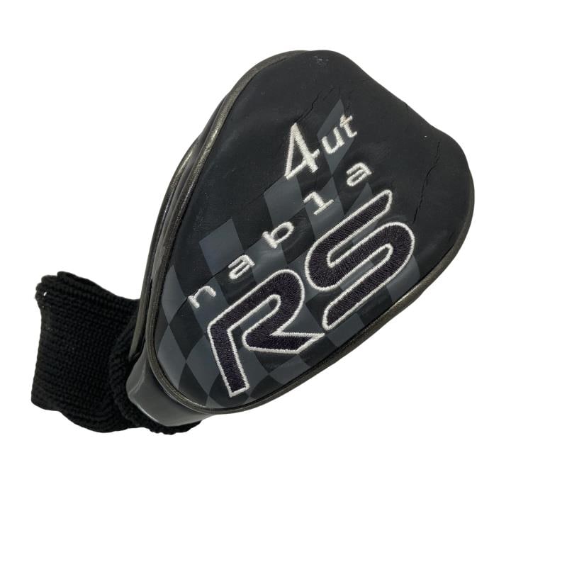 ���c�@�����������@�q�r�@�t�S