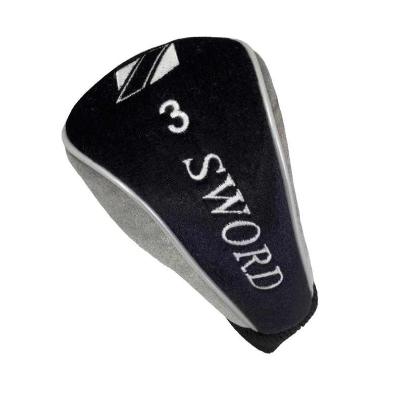 �r�v�n�q�c�@�r�m�h�o�d�q�@�f�n�k�c�@�R�v