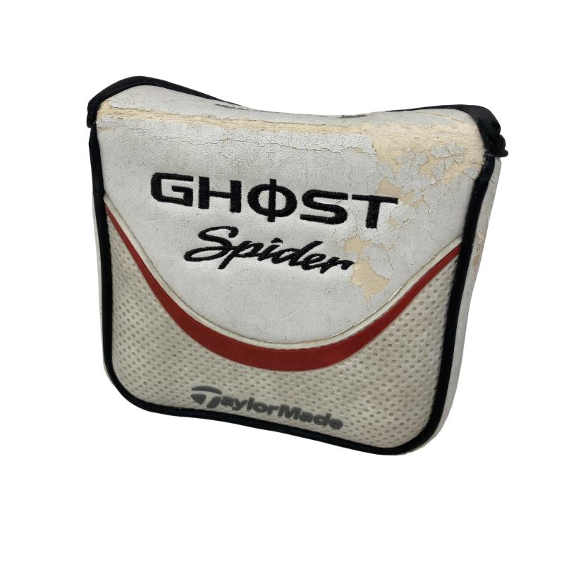 �f�g�n�r�s�@�r�����������@�R�S�C���`