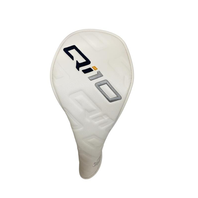 �p���P�O�@�P�O�D�T°