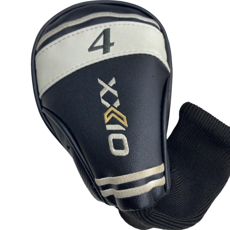 �w�w�h�n�i�Q�O�Q�O�j�@�S�v