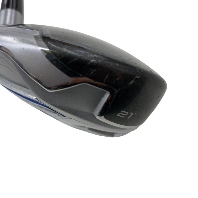 �r�k�c�q�@�t�S