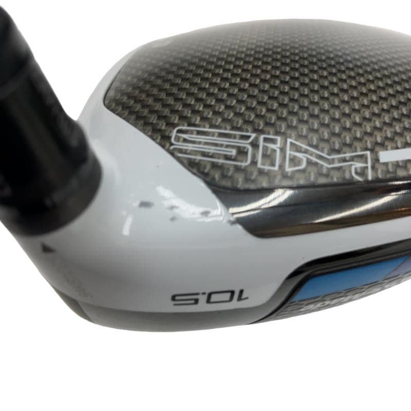 �r�h�l�@�l�`�w�@�P�O�D�T°�@�t�r�`