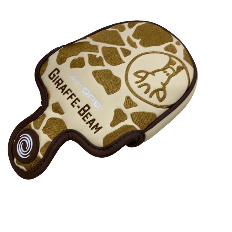 �`���|�n�m�d�@�f�h�q�`�e�e�d�|�a�d�`�l�@�i�`�h�k�a�h�q�c�@�l�h�m�h�@�R�S�C���`