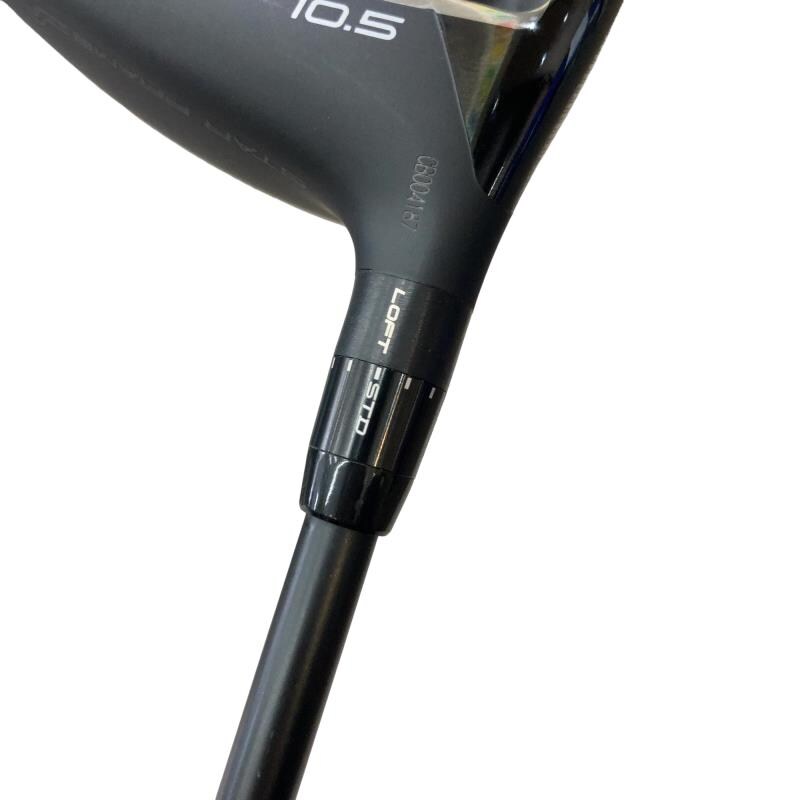 �r�q�h�w�n�m�@�y�w���@�k�r�@�P�O�D�T°