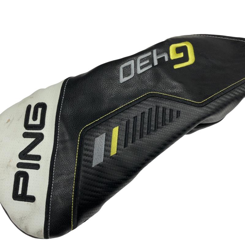 �f�S�R�O�@�k�r�s�@�@�X°�@���t�e�B