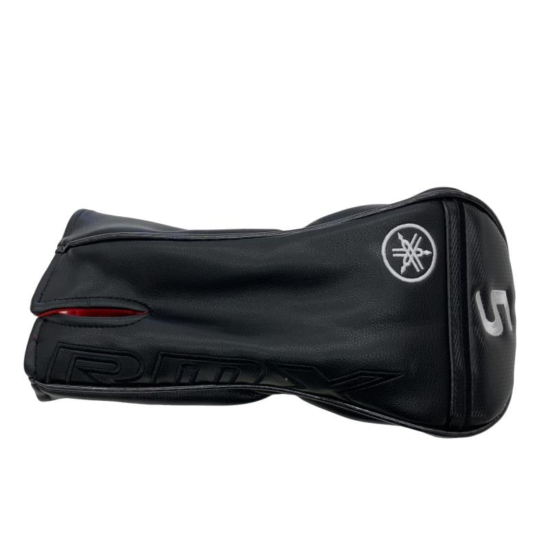 �q�l�w�@�u�c�@�T�v