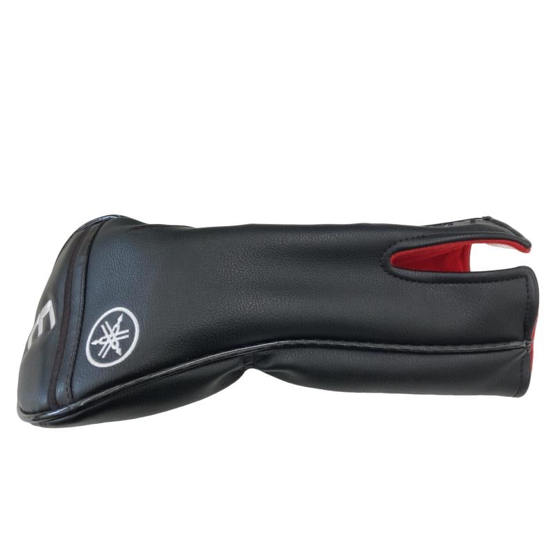 �q�l�w�@�u�c�@�R�v