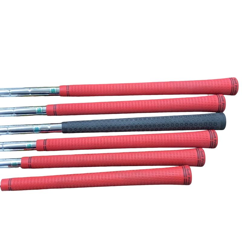 �a�q�h�c�f�d�r�s�n�m�d�@�i�P�T�@�U�r�i���{���F�U�{�Z�b�g�j