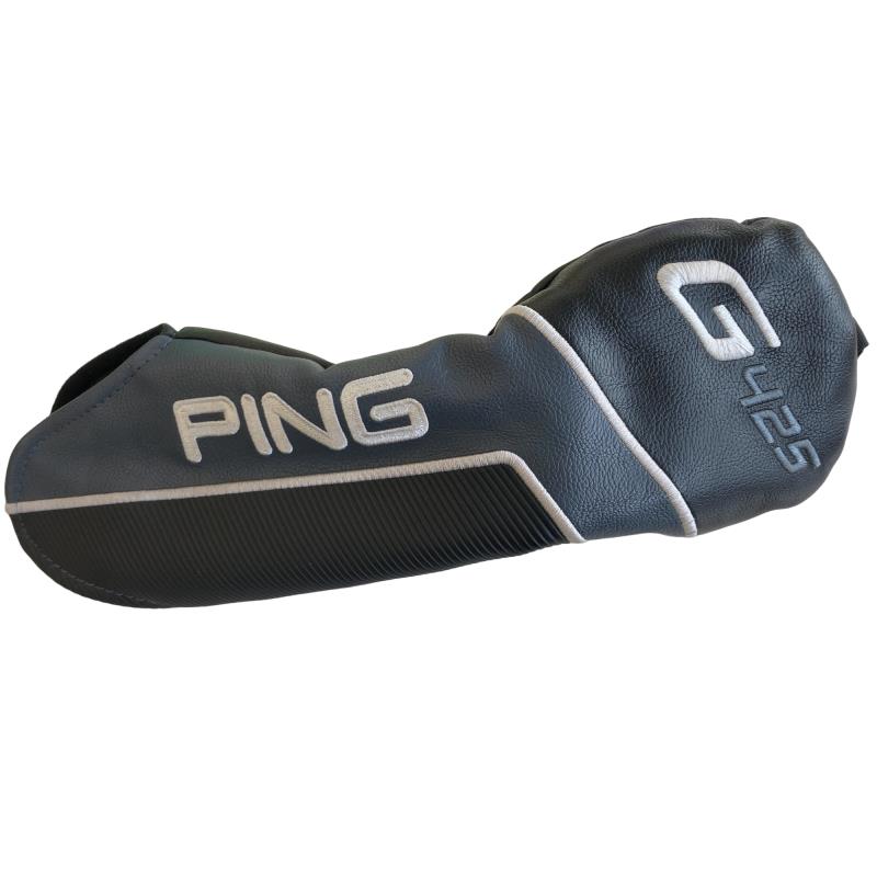 �f�S�Q�T�@�l�`�w�@�T�v�i�A�[�R�X�����j