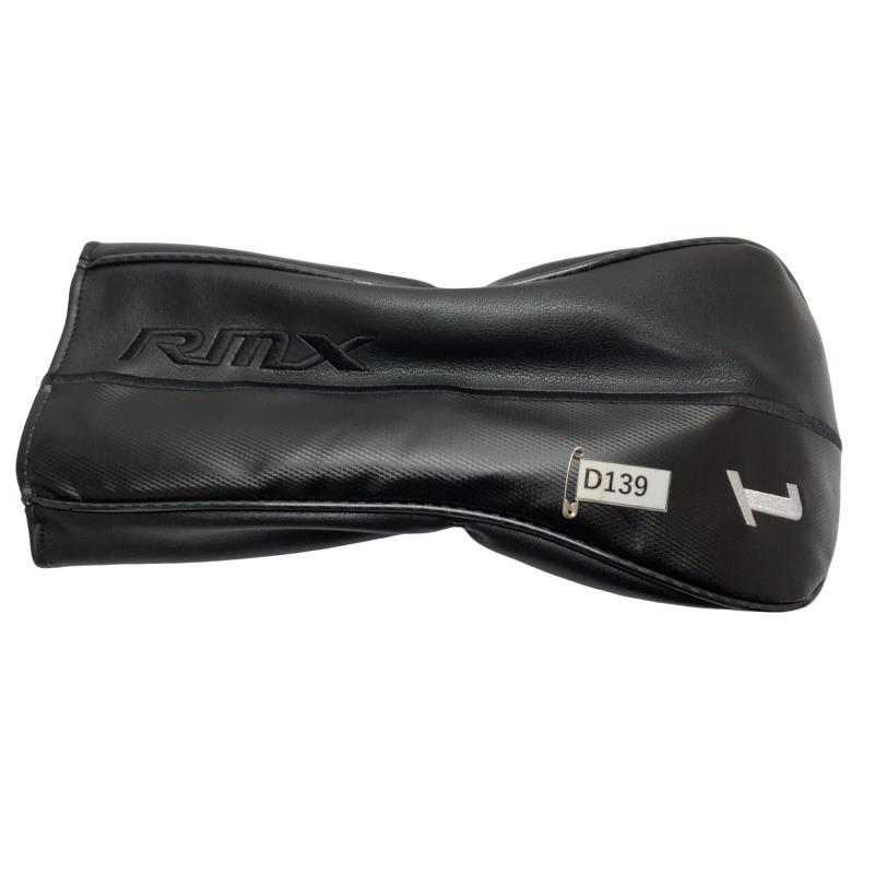 �q�l�w�@�u�c�^�l�i�Q�O�Q�S�j�@�P�O�D�T°