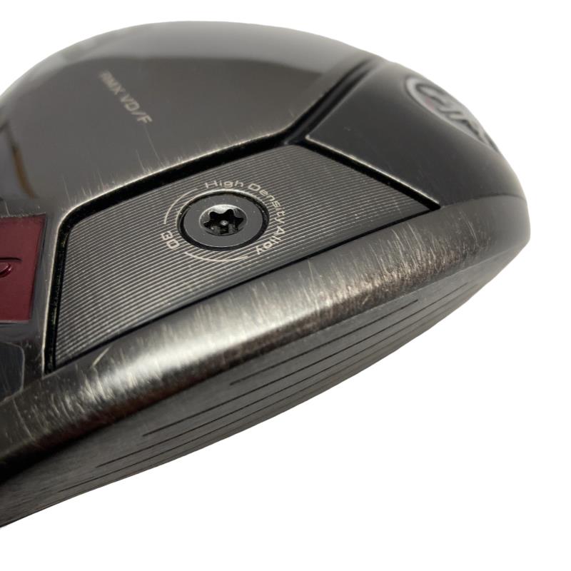 �q�l�w�@�u�c�i�Q�O�Q�S�j�@�T�v