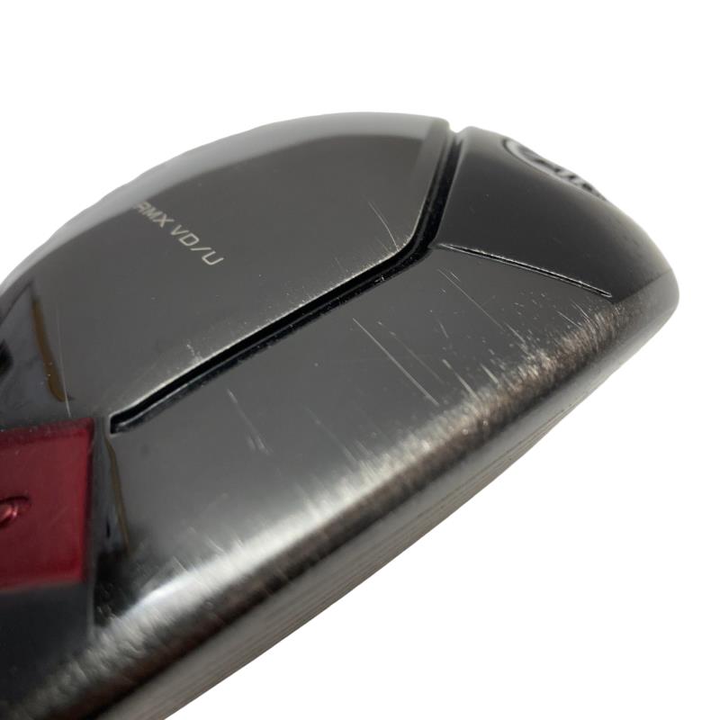 �q�l�w�@�u�c�i�Q�O�Q�S�j�@�t�S