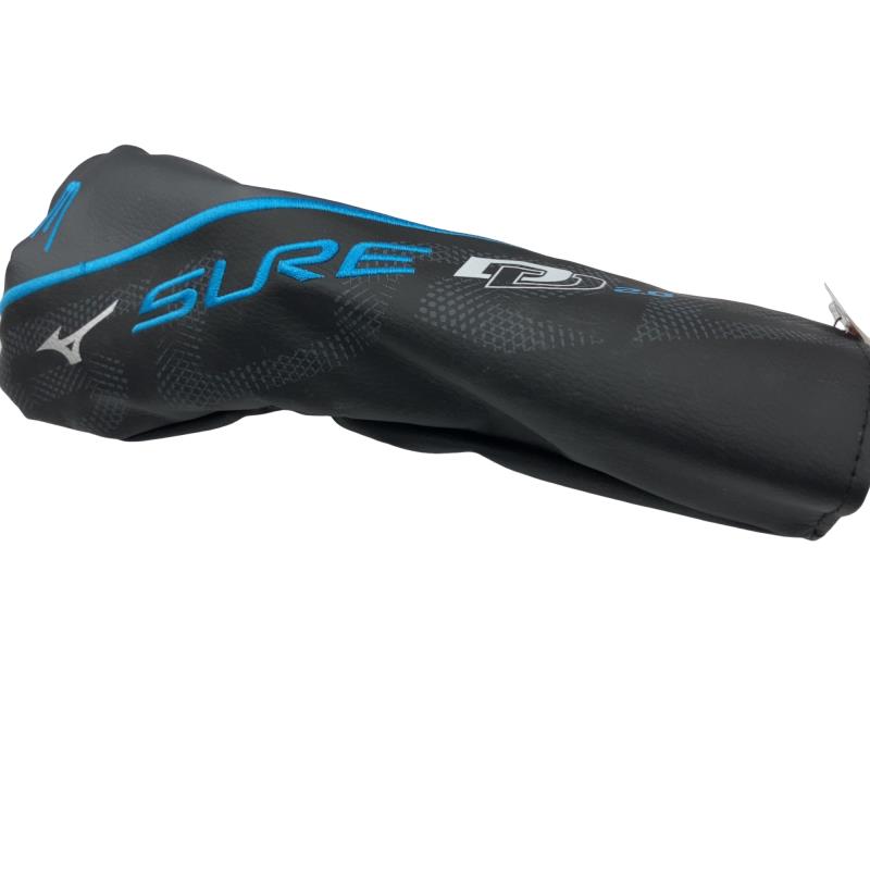 �r�t�q�d�@�c�c�@�Q�D�O�@�R�v