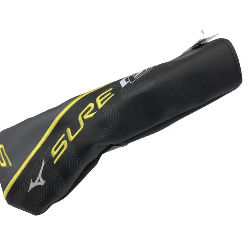 �r�t�q�d�@�c�c�@�Q�D�O�@�T�v