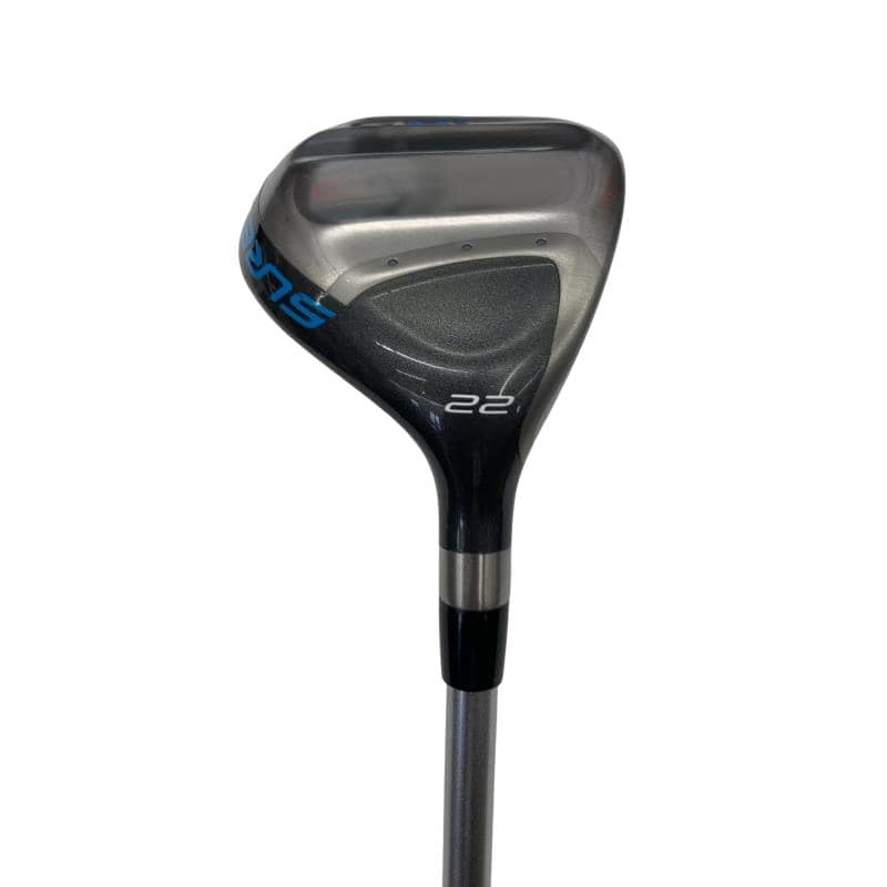 �r�t�q�d�@�c�c�@�Q�D�O�@�l�h�@�t�T