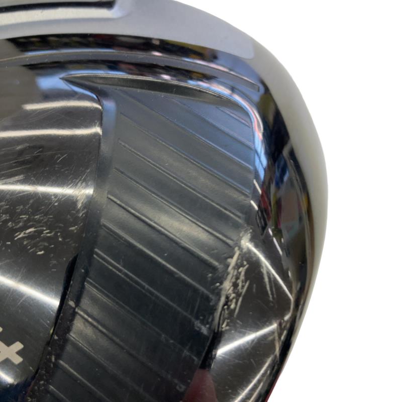 �q�r�@�T�{�i�Q�O�Q�O�j�@�P�O�D�T°