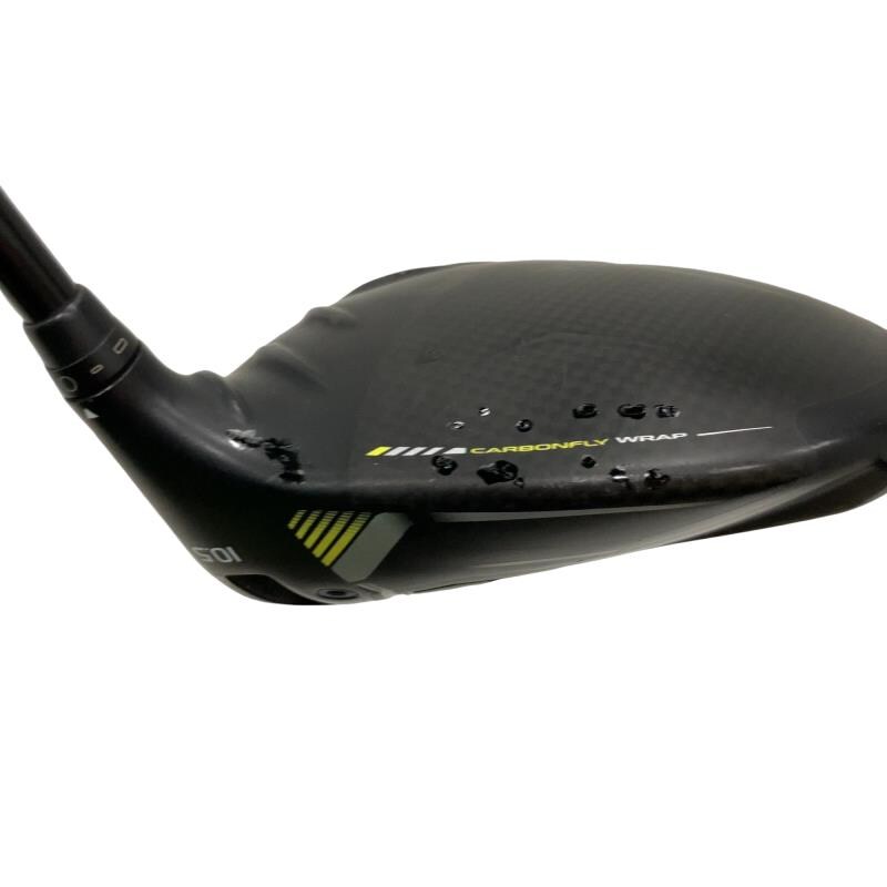 �f�S�R�O�@�l�`�w�@�P�O�j�@�P�O�D�T°