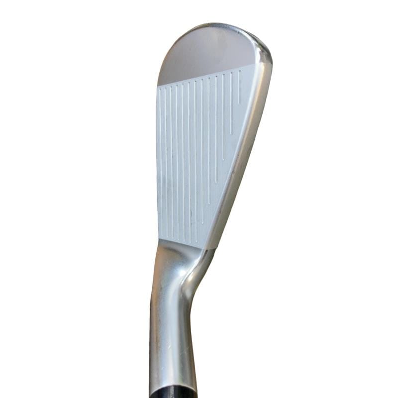 �r�q�h�w�n�m�@�y�w�V�@�@�U�r�i���{���F�T�{�Z�b�g�j