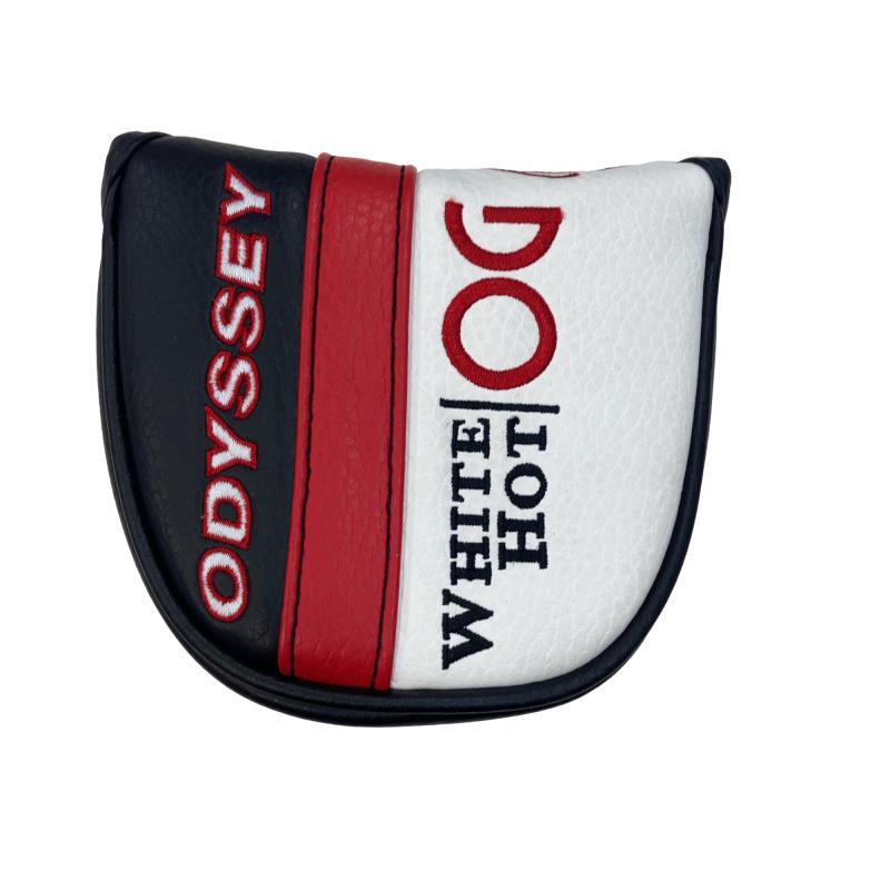 �v�g�h�s�d�@�g�n�s�@�n�f�@���V�@�R�R�C���`