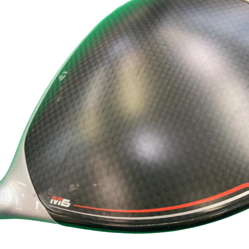 �l�U�@�@�X°