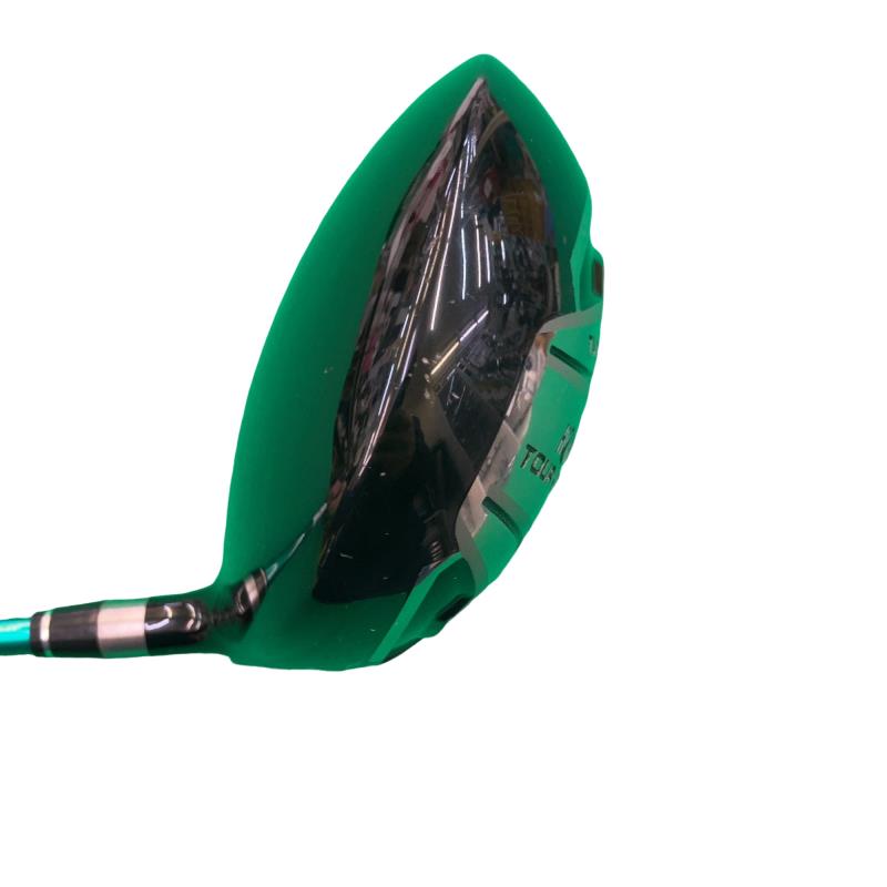 �s�n�t�q�@�v�n�q�k�c�@�s�v�V�R�V�@�S�T�O�@�P�O�D�T°