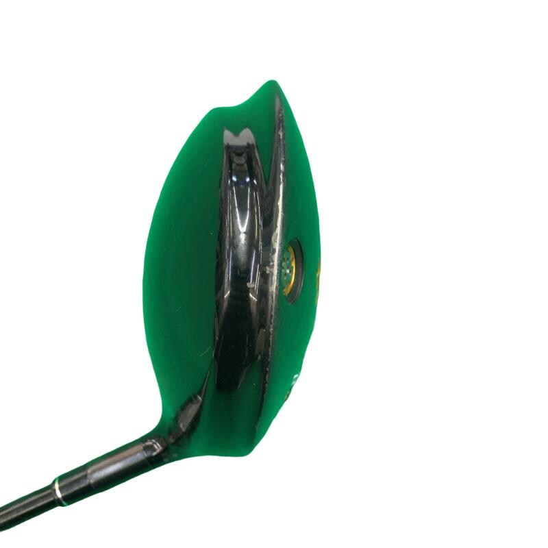 �s�n�t�q�@�a�t�q�m�d�q�@�P�O�D�T°