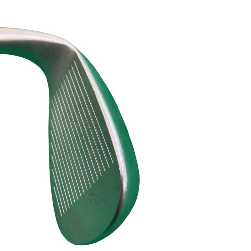 �b�����������������@�b�a�w�@�T�O°�^�P�P°