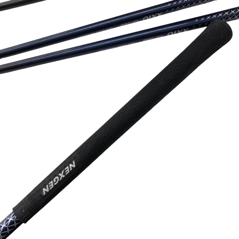 �w�w�h�n�i�Q�O�P�U�j�@�T�r�i���{���F�T�{�Z�b�g�j