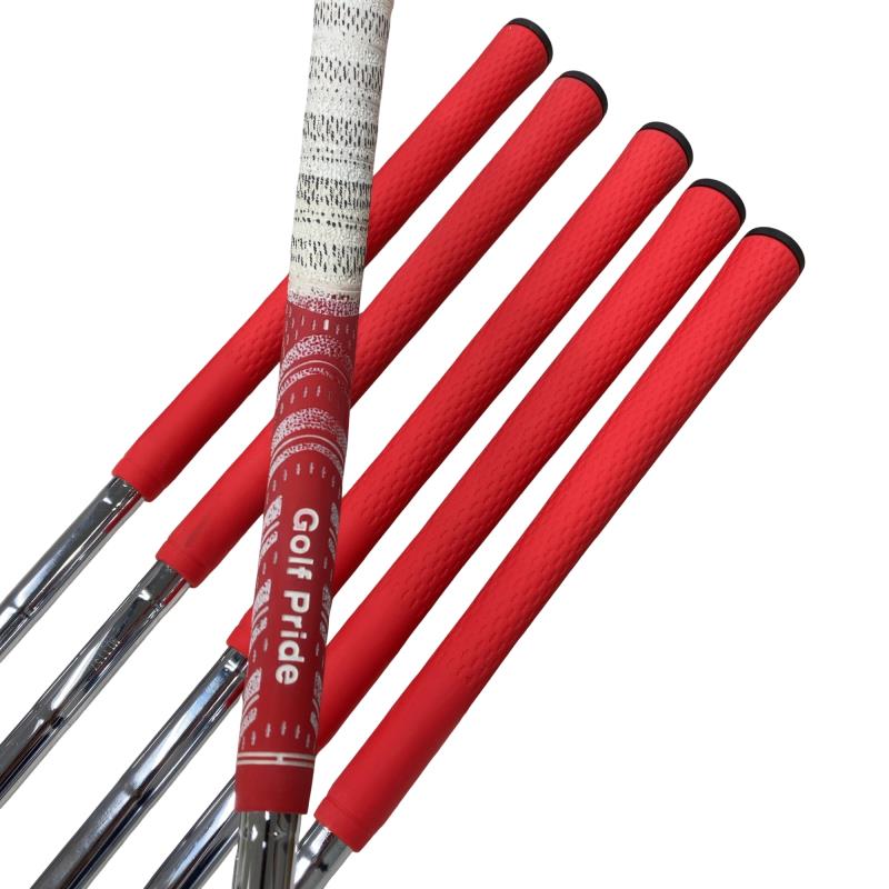 �s���������������@�`�o�Q�@�V�P�O�@�U�r�i���{���F�U�{�Z�b�g�j