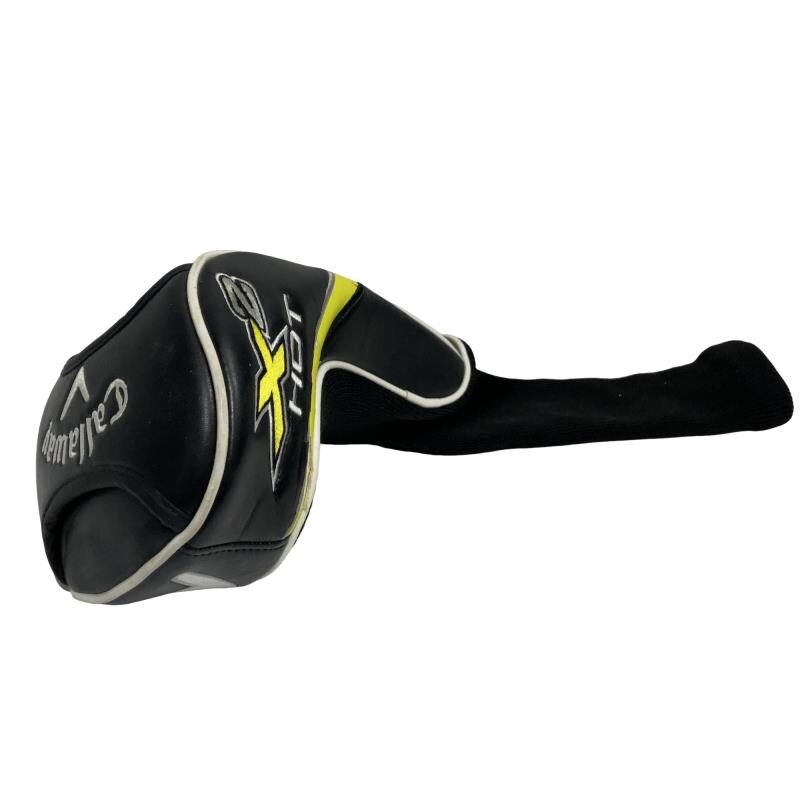 �w�Q�@�g�n�s�@�P�O�D�T°