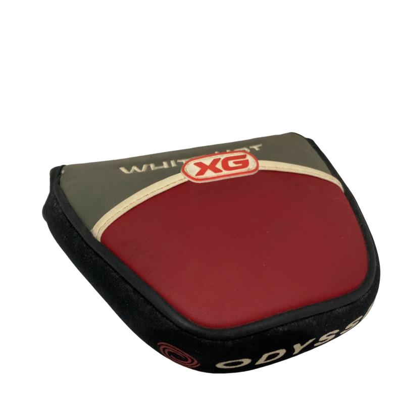 �v�g�h�s�d�@�g�n�s�@�w�f�@�s�d�q�n�m�@�R�S�C���`