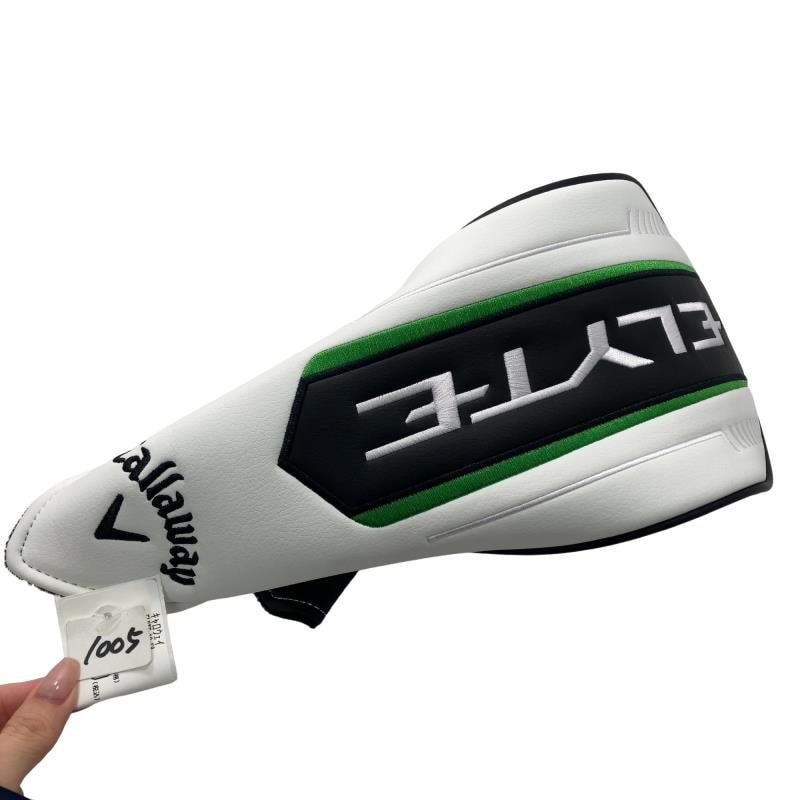 �d�k�x�s�d�@�P�O�D�T°