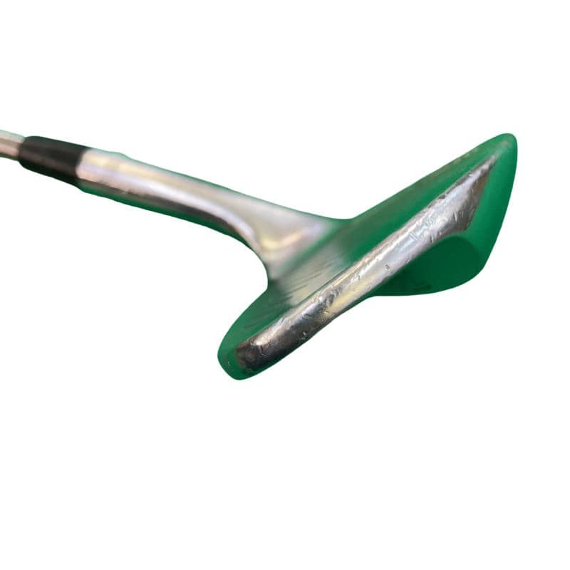 �u�n�j�d�x�@�r�o�h�m�@�l�h�k�k�d�c�@�r�l�T�@�c�A�[�N�����@�U�O°�^�P�P°�j