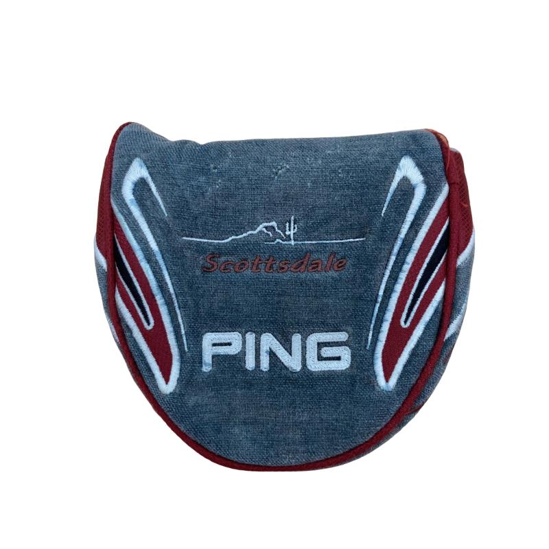 �r�������������������@�v�����������������@�R�R�D�T�C���`