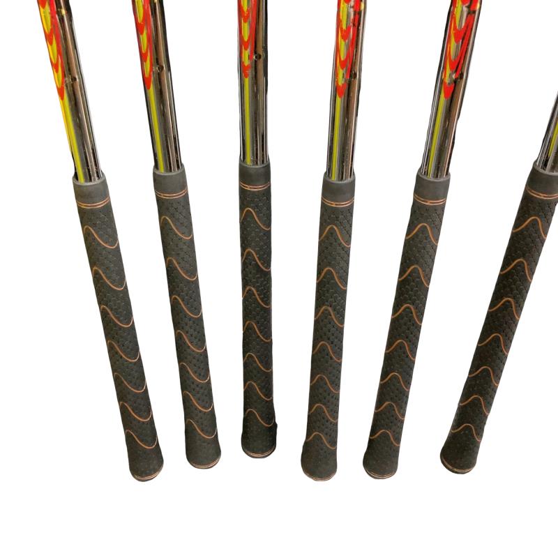 ���Q�O�O�@�U�r�i���{���F�U�{�Z�b�g�j