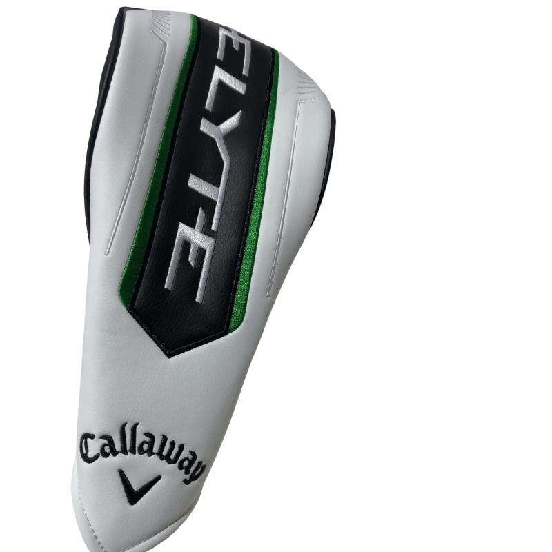 �d�k�x�s�d�@�P�O�D�T°