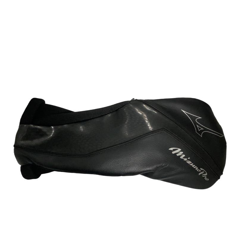 �l�����������@�o�����@�l�n�c�d�k�|�d�@�P�v