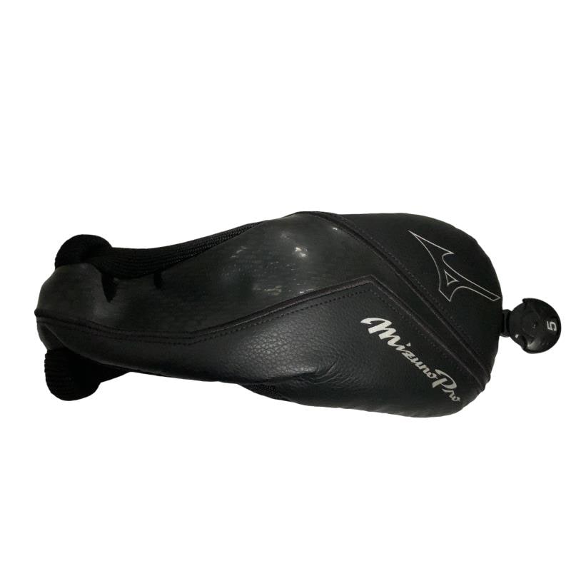 �l�����������@�o�����i�Q�O�P�X�j�@�T�v