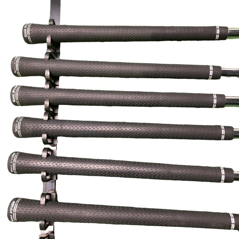 �s���������������@�s�P�O�O�r�i�Q�O�Q�P�j�@�U�r�i���{���F�U�{�Z�b�g�j