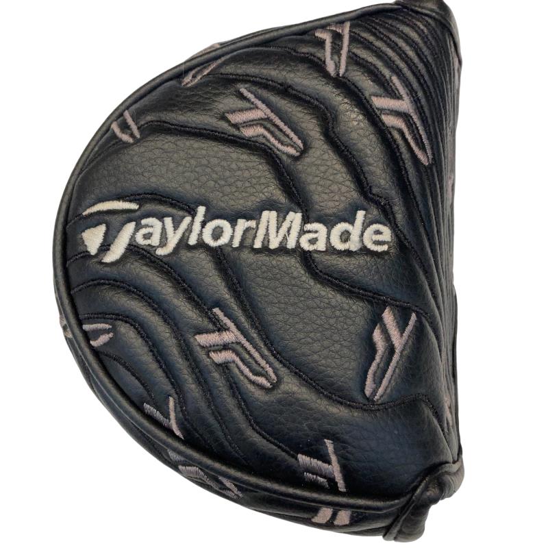 �s�o�@�s�q�t�r�r�@�l�Q�s�b�@�R�S�C���`