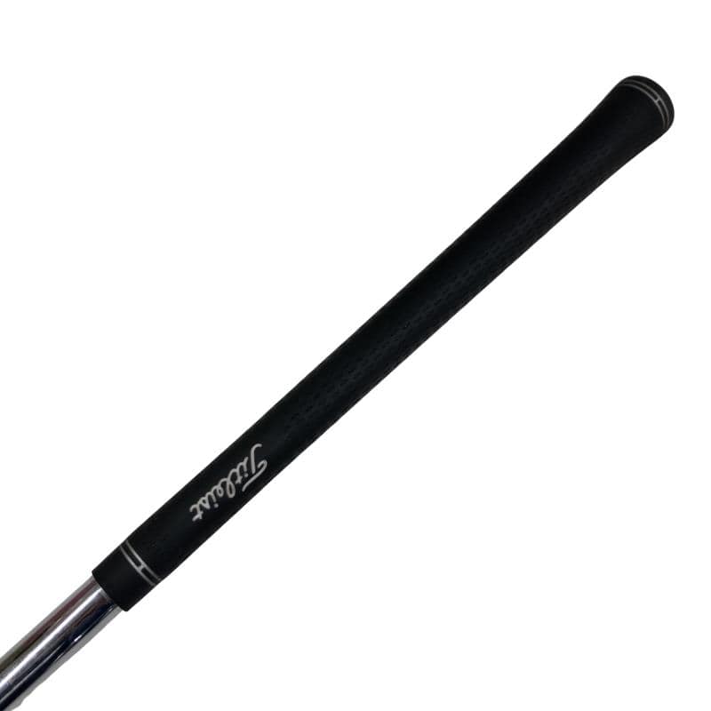 �s���������������@�`�o�Q�@�V�P�O�@�W�r�i���{���F�W�{�Z�b�g�j