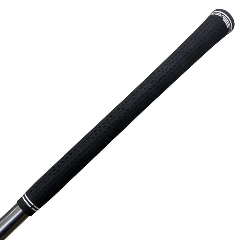 �����������@�c�`�q�j�r�o�d�d�c�@�T�r�i���{���F�T�{�Z�b�g�j