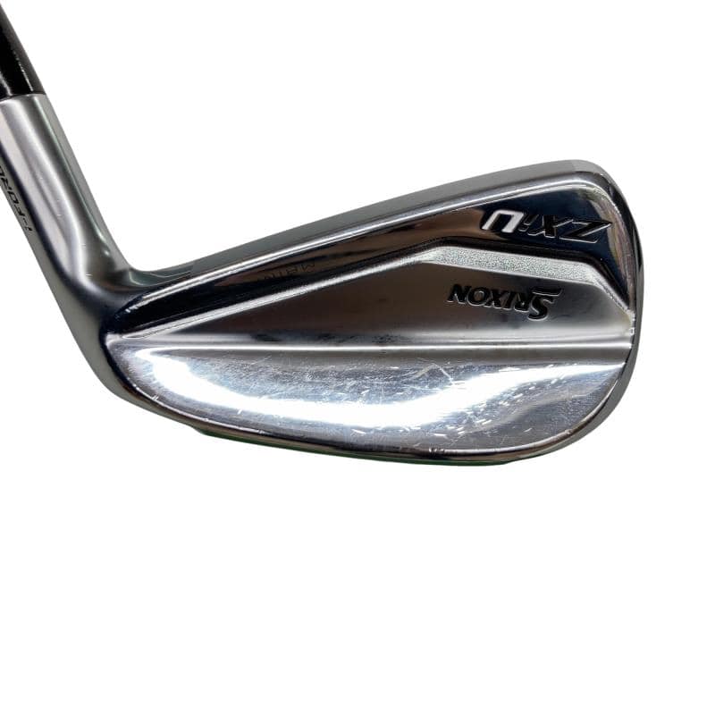 �r�q�h�w�n�m�@�y�w���t�@�t�S