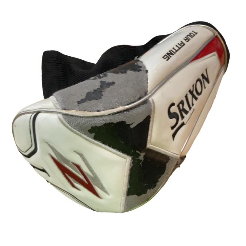 �r�q�h�w�n�m�@�y�V�Q�T�@�k�h�l�h�s�d�c�@�l�n�c�d�k�@�@�X�D�T°