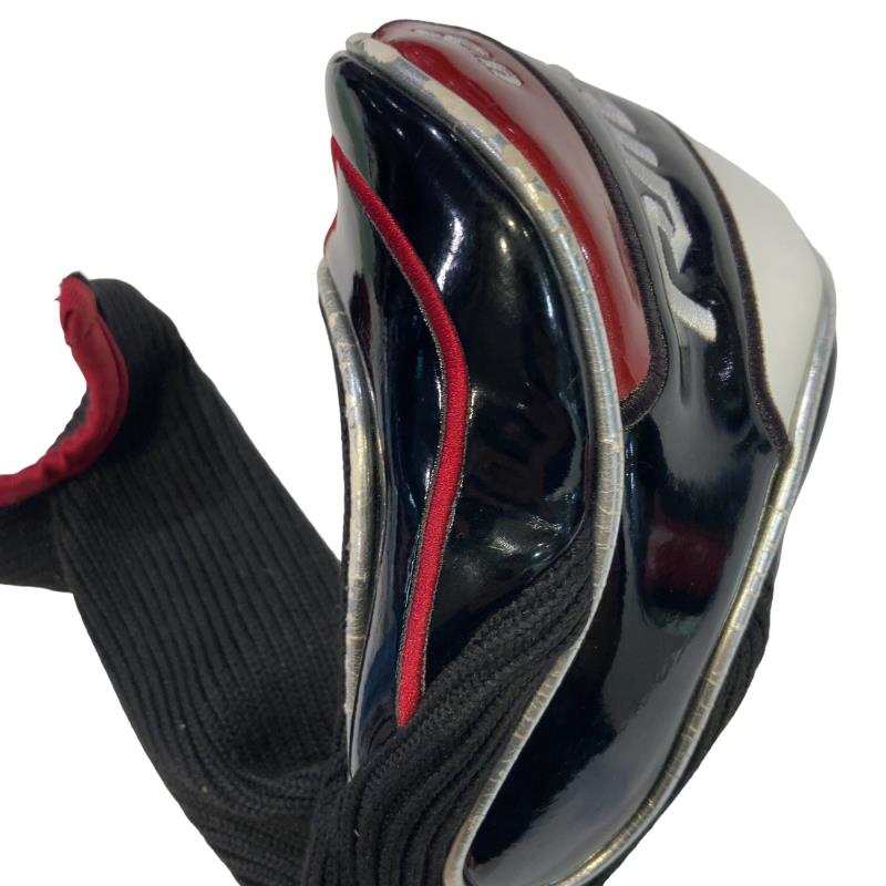 �q�l�w�i�Q�O�P�U�j�@�t�R