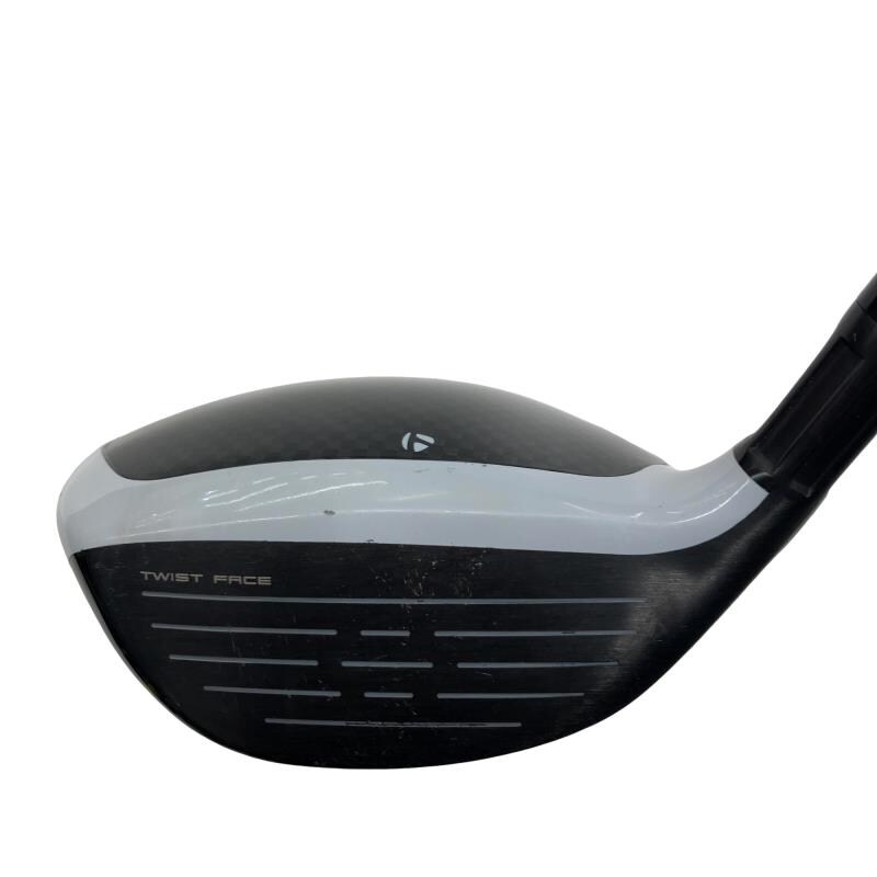 �r�h�l�Q�@�l�`�w�@�T�v