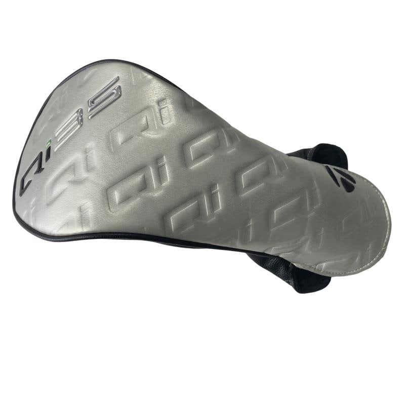 �p���R�T�@�l�`�w�@�P�O�D�T°