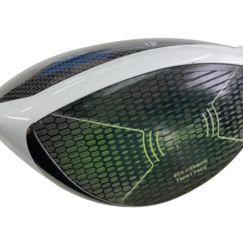 �r�s�d�`�k�s�g�@�f�k�n�h�q�d�@�P�O�D�T°